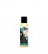 SHUNGA SENSUALE FIORE DELLE ISOLE TESTER OLIO 60 ML