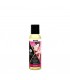 TESTER PER OLIO DI FIORI DI LOTO SHUNGA AMOUR 60 ML
