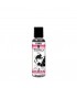 TESTER LUBRIFICANTE TOKO FRAGOLA-CHAMPAGNE 60ML