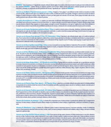 DURAEVAL 15 CAPSULES