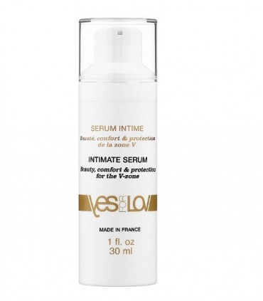 INTIMATE SERUM 30 ML