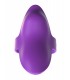 FINGER VIBE PURPLE