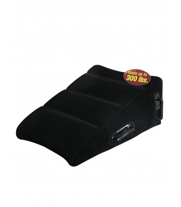 ULTRA POSITION MASTER BLACK