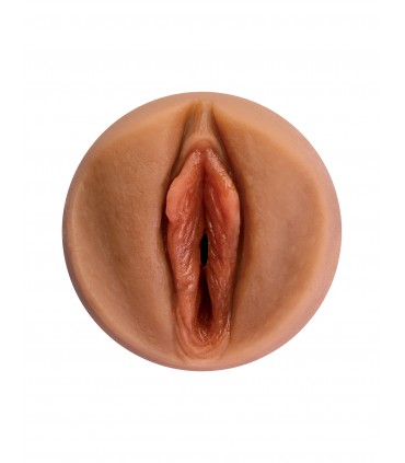 SHOWER THERAPY - SOOTHING SCRUB TAN