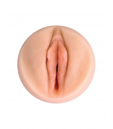 SHOWER THERAPY - SOOTHING SCRUB LIGHT