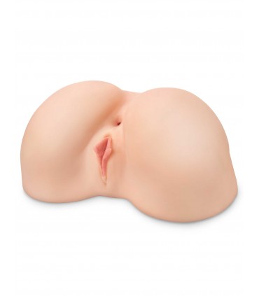 PERFECT 10 BOOTY LIGHT