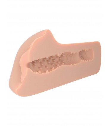 PERFECT PUSSY DREAM STROKER LIGHT