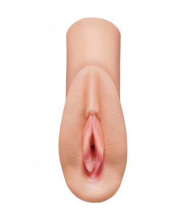 PERFECT PUSSY HEAVEN STROKER LIGHT