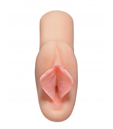 PERFECT PUSSY XTC STROKER LIGHT