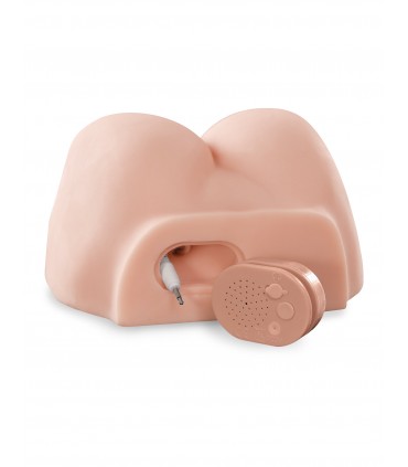 DIRTY TALK INTERACTIVE BAD BOY LIGHT