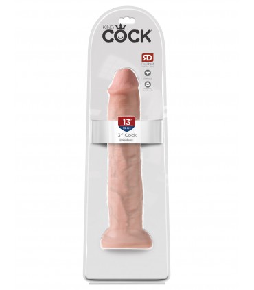 13" COCK LIGHT