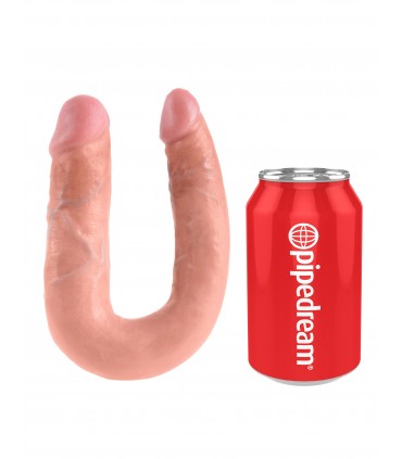 MEDIUM DOUBLE TROUBLE LIGHT