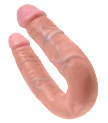 MEDIUM DOUBLE TROUBLE LIGHT