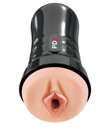 WET PUSSIES - SUPER JUICY SNATCH LIGHT