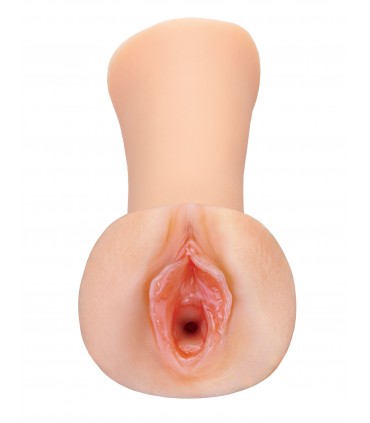 WET PUSSIES - JUICY SNATCH LIGHT