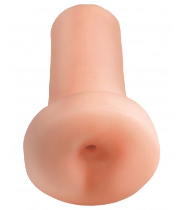 FRESHMAN FUCKSLUT LIGHT