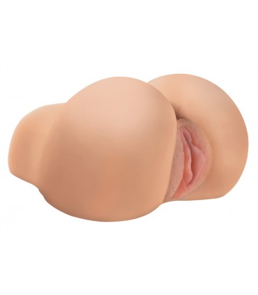 MINI INTERATTIVO DIRTY TALK FUCK ME SILLY LIGHT