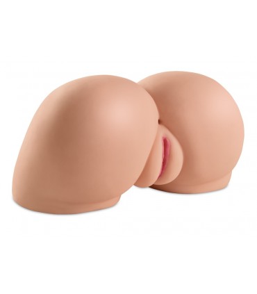 DIRTY TALK INTERACTIVE FUCK ME SILLY LIGHT