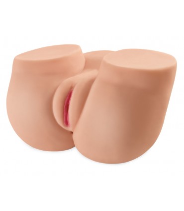 DIRTY TALK INTERACTIVE FUCK ME SILLY LIGHT