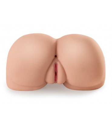 DIRTY TALK INTERACTIVE FUCK ME SILLY LIGHT