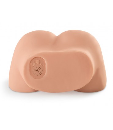 DIRTY TALK INTERACTIVE FUCK ME SILLY LIGHT