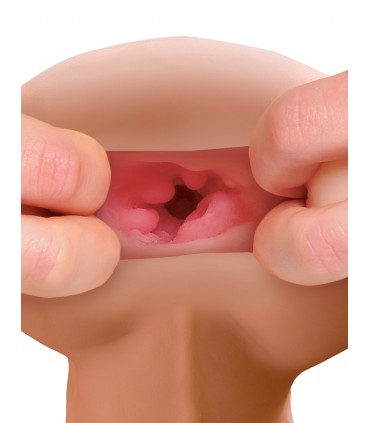 FICK MEINEN SCHWANZ XL LICHT