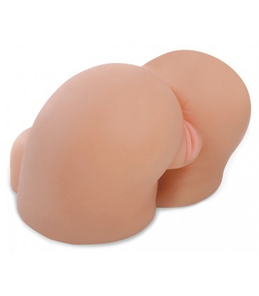 FUCK ME SILLY PETITE LIGHT