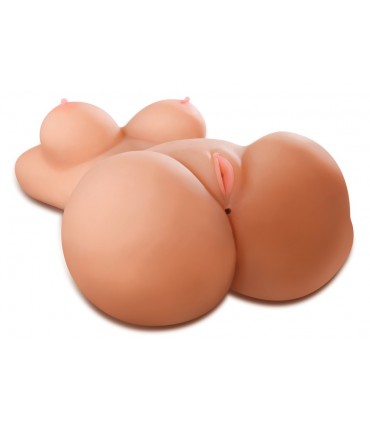 MEGA FICK SCHLAMPE MEGA MASTURBATOR LICHT