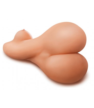 MEGA FICK SCHLAMPE MEGA MASTURBATOR LICHT