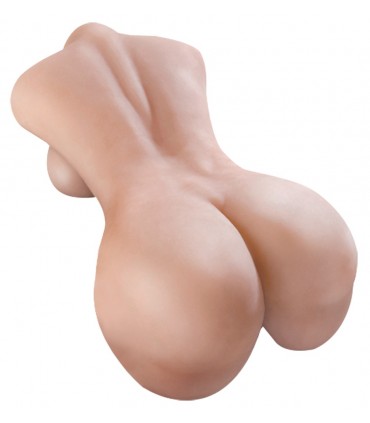 MEGA FICK SCHLAMPE MEGA MASTURBATOR LICHT