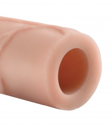 MEGA 1" EXTENSION LIGHT