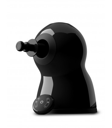 THE BIGGER BANG THRUSTING & ROTATING SEX MACHINE BLACK/LIGHT