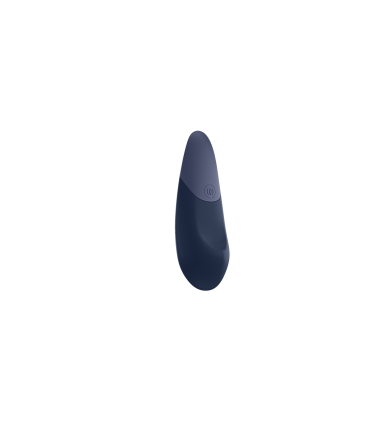 WOMANIZER VIBE DUNKELBLAU