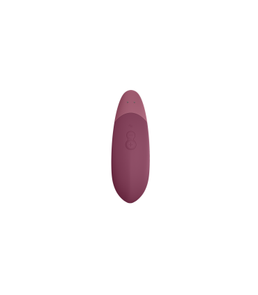 WOMANIZER VIBE ROSA SCURO