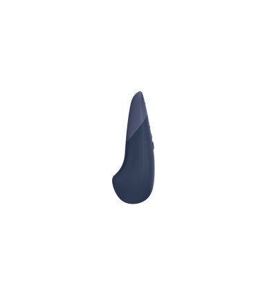 WOMANIZER VIBE DUNKELBLAU