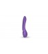 BACCHETTA WE-VIBE VIOLA 2