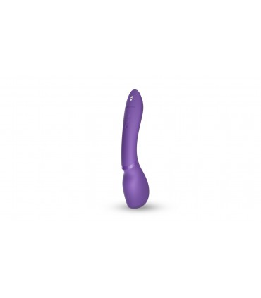BACCHETTA WE-VIBE VIOLA 2