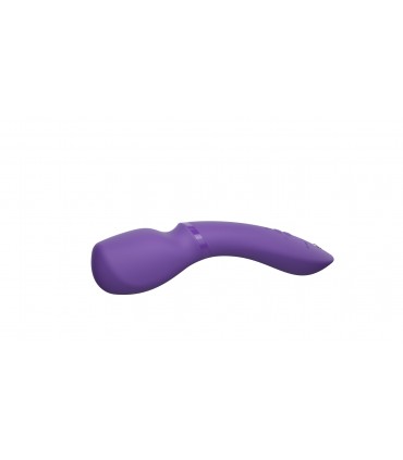BACCHETTA WE-VIBE VIOLA 2