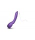BACCHETTA WE-VIBE VIOLA 2