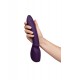 BACCHETTA WE-VIBE VIOLA 2