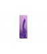 BACCHETTA WE-VIBE VIOLA 2