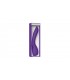 BACCHETTA WE-VIBE VIOLA 2