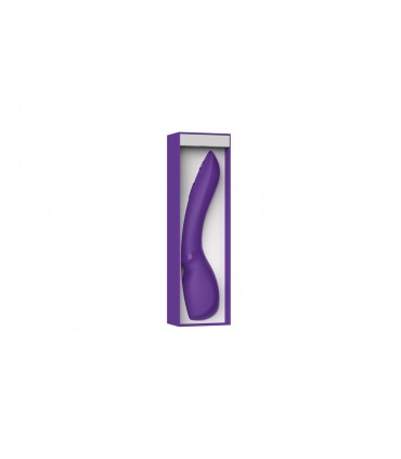 BACCHETTA WE-VIBE VIOLA 2