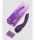 BACCHETTA WE-VIBE VIOLA 2