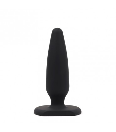 BACCUS DREIFACH-SILIKON-KIT