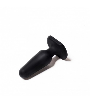 BACCUS MINI PRINCIPIANTI