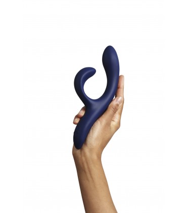 WE-VIBE NOVA 2 MIDNIGHT BLUE