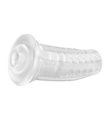 CUSTODIA LOVENSE NEUTRA PER MAX 2