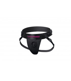 LOVENSE BASE ARNÉS