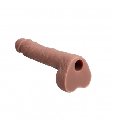 LOVENSE DILDO L VAC-U-LOCK